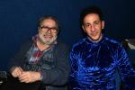 2026 03 14 Fresnes 262